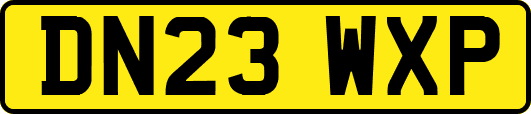 DN23WXP