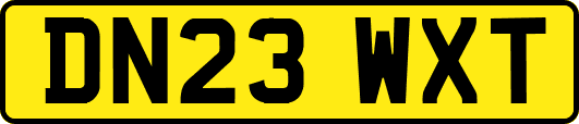 DN23WXT