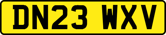 DN23WXV