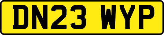 DN23WYP