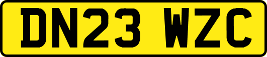 DN23WZC