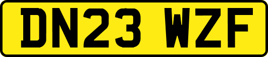 DN23WZF