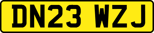 DN23WZJ