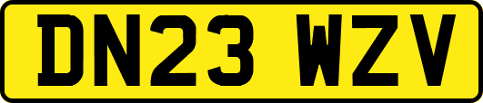 DN23WZV