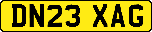 DN23XAG