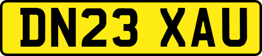 DN23XAU
