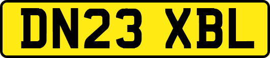 DN23XBL