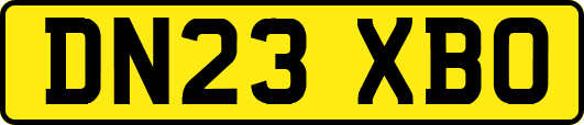 DN23XBO