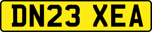 DN23XEA