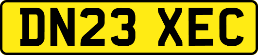 DN23XEC