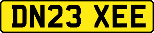 DN23XEE