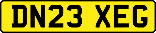 DN23XEG