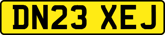DN23XEJ