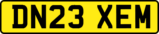 DN23XEM