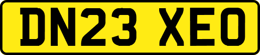 DN23XEO