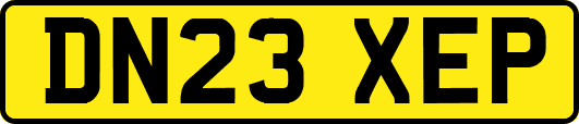 DN23XEP
