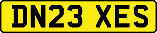 DN23XES