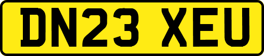 DN23XEU