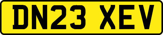 DN23XEV