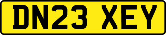 DN23XEY