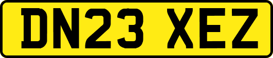 DN23XEZ
