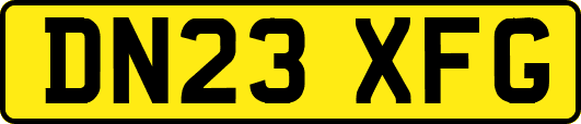 DN23XFG