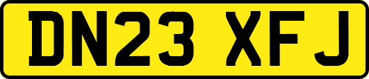 DN23XFJ