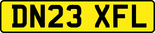 DN23XFL