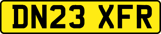 DN23XFR