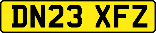 DN23XFZ
