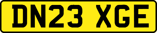 DN23XGE