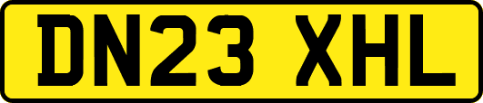 DN23XHL