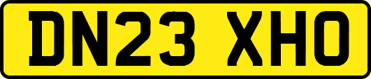 DN23XHO