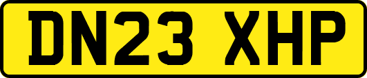 DN23XHP