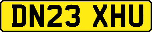 DN23XHU