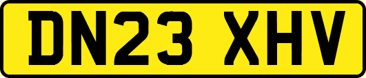 DN23XHV