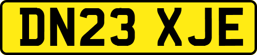 DN23XJE