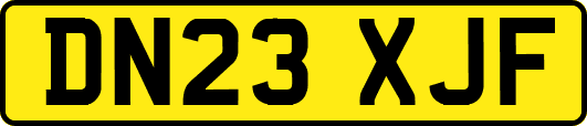 DN23XJF