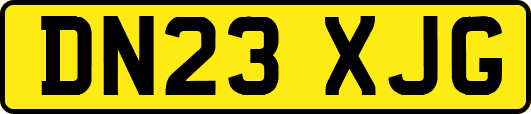 DN23XJG