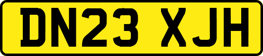DN23XJH