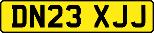 DN23XJJ