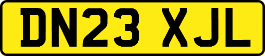 DN23XJL