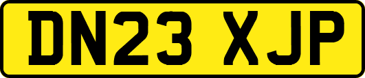 DN23XJP