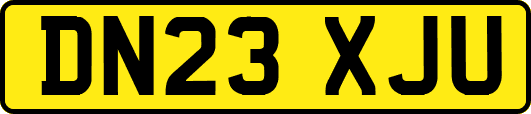 DN23XJU