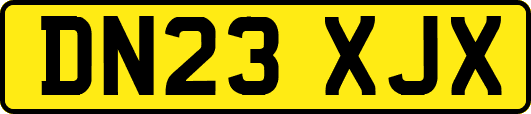 DN23XJX