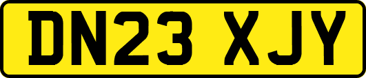 DN23XJY