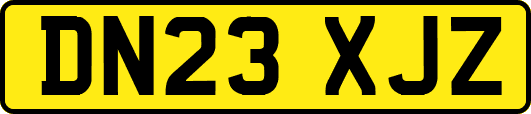 DN23XJZ