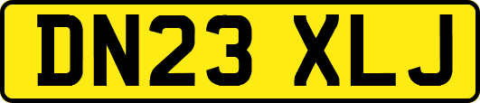 DN23XLJ
