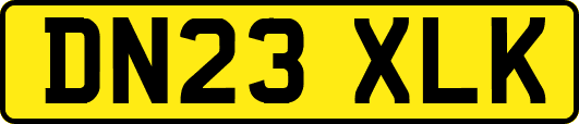 DN23XLK