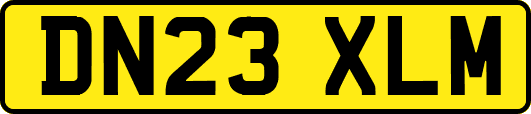 DN23XLM